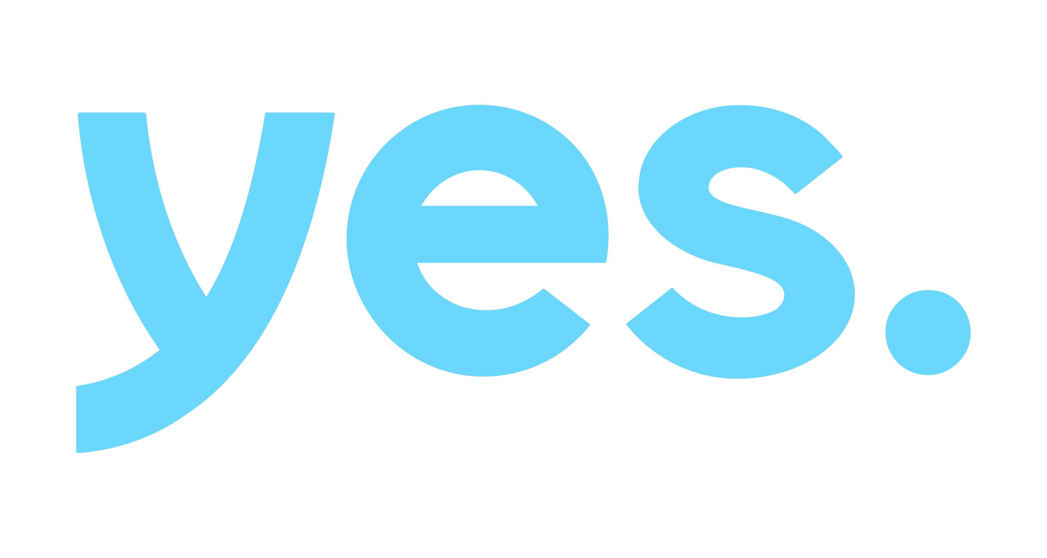 blue_logo-01-01.png